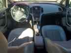 2013 BUICK VERANO