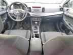 2010 MITSUBISHI LANCER