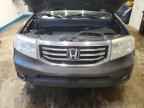2014 HONDA PILOT