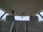 2003 SUBARU Legacy