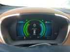 2016 CHEVROLET VOLT