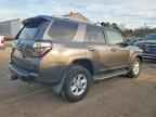 2015 TOYOTA 4Runner