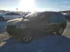 2016 JEEP Compass