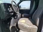 2011 CHEVROLET EXPRESS 2500
