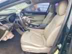 2017 BUICK LACROSSE