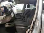 2023 CHRYSLER Voyager