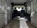 2025 RAM ProMaster 2500