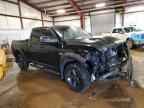 2012 DODGE RAM 1500