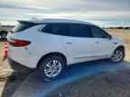 2018 BUICK ENCLAVE