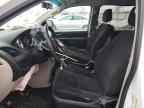 2015 DODGE GRAND CARAVAN
