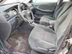 2006 TOYOTA COROLLA