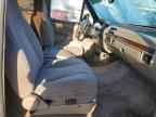 1996 FORD F-150 Lightning