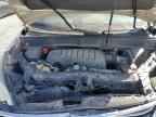 2014 CHEVROLET TRAVERSE
