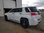 2014 GMC Terrain