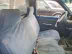 1994 TOYOTA Pickup