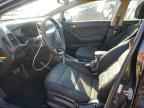 2014 KIA FORTE