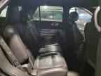 2015 FORD Explorer Sport Trac
