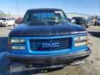 1995 GMC Sierra