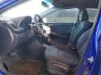 2012 HYUNDAI ACCENT