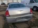 2005 CHRYSLER 300