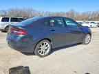 2013 DODGE Dart