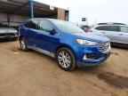 2021 FORD EDGE