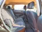 2014 NISSAN ROGUE