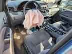 2007 HONDA ODYSSEY