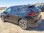 2023 CHEVROLET BLAZER