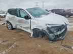 2024 BUICK Encore GX