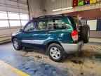 2003 TOYOTA RAV4