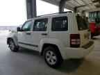 2011 JEEP Liberty