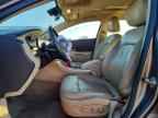 2012 BUICK LACROSSE