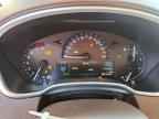 2014 CADILLAC SRX