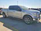 2017 FORD F-150 Lightning