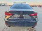 2014 LEXUS Is