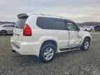 2005 LEXUS Gx 470