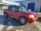 2004 FORD Explorer Sport Trac