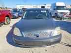 2006 FORD Five Hundred