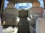 2010 HONDA ODYSSEY