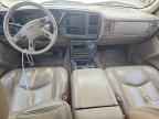 2005 GMC Yukon