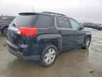 2013 GMC Terrain