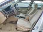 2005 HONDA ACCORD