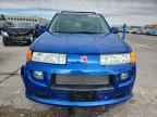 2005 SATURN Vue