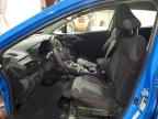2024 SUBARU IMPREZA