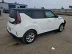 2024 KIA SOUL