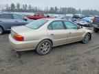 2000 ACURA TL
