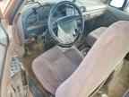1995 FORD F-150 Lightning
