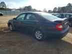 2004 TOYOTA CAMRY