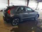 2024 KIA Niro